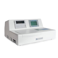 冷原子吸收测汞仪 地质勘探用 F732-VJ