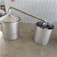 不锈钢蒸锅价格 供应酿酒蒸锅 标准一体蒸锅 厂家推荐