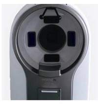 超声皮肤扫描仪DermaScan C USB