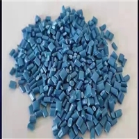 佛山塑料回收 买卖特殊塑料PPS 免费上门现金服务