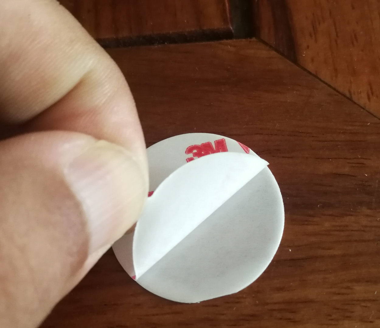 胶贴贴合绝缘胶贴加工单面胶贴