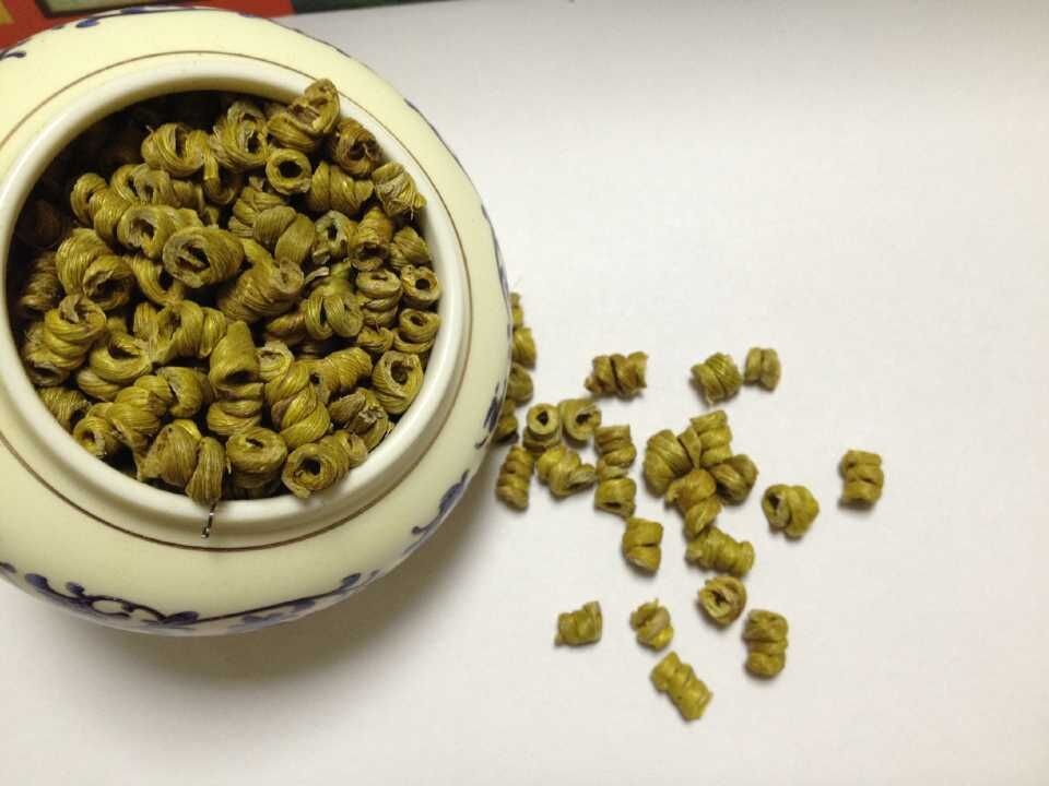 慧兰石斛特惠 多种吃法于 吃石斛的禁忌 你都了解了没