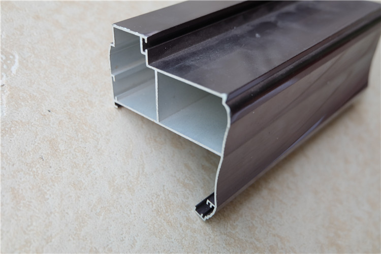 广州铝合金化学成分检测分析报告办理