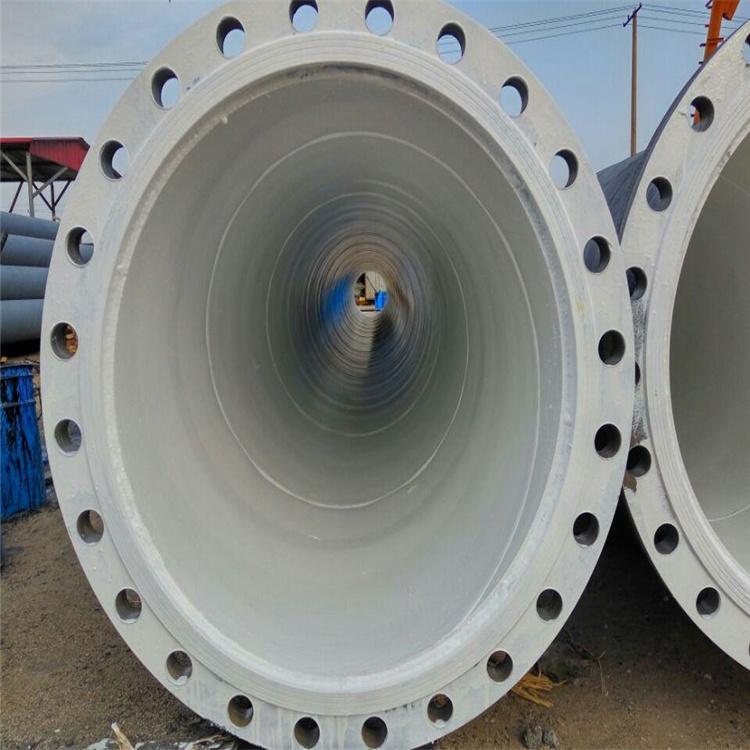 饮水管道用管道内壁ipn8710防腐螺旋管 生活饮用水ipn8710无毒涂料