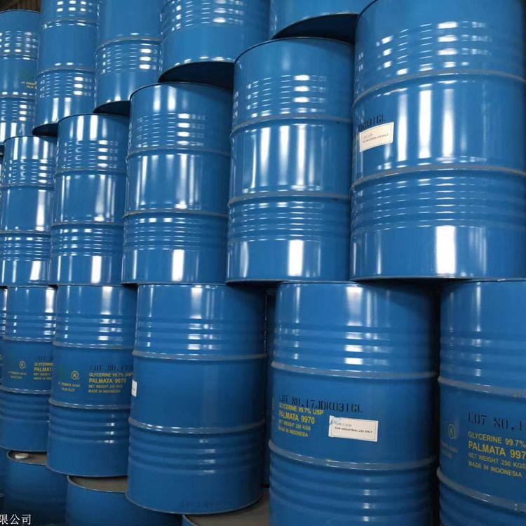 4丁二醇 百耀化工1.4-二羟基丁烷 bdo 工业 1.4丁二醇 丁二醇