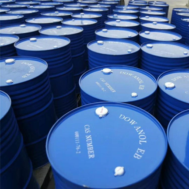 百耀化工100号溶剂油环保溶剂油工业级芳香烃国标高含量