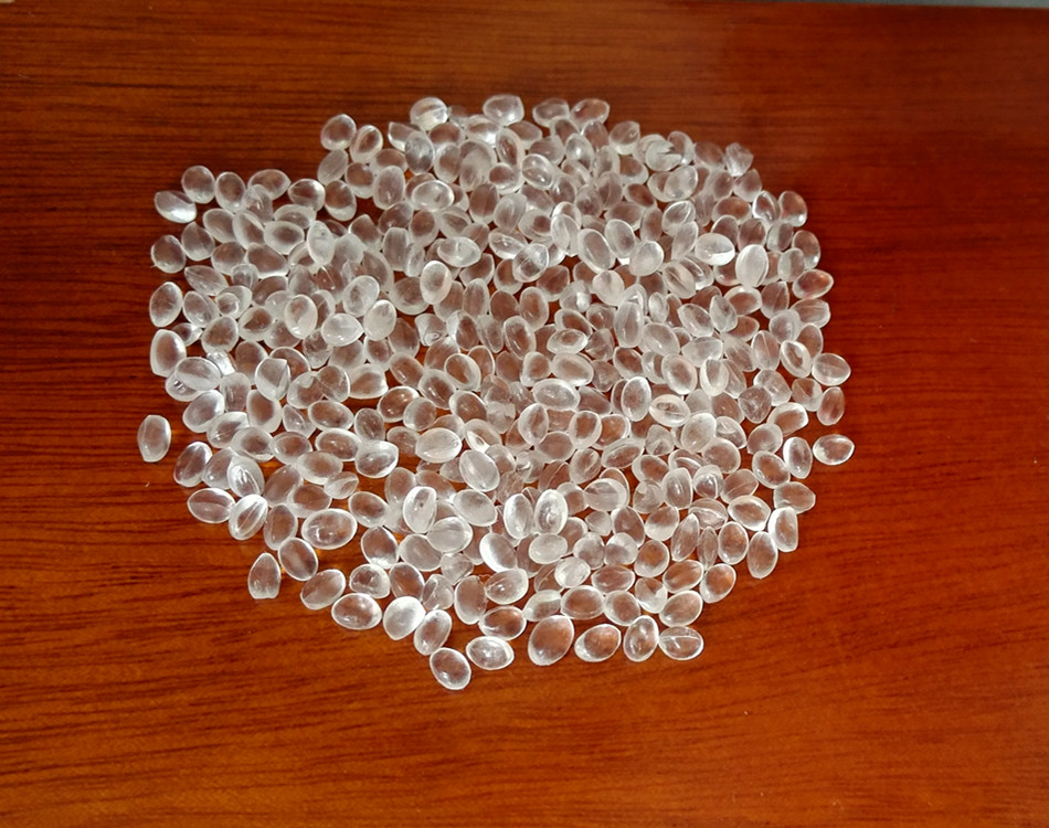 美国杜邦eva 150 食品接触抗氧化热稳定性好 共聚物粘合剂工业应用