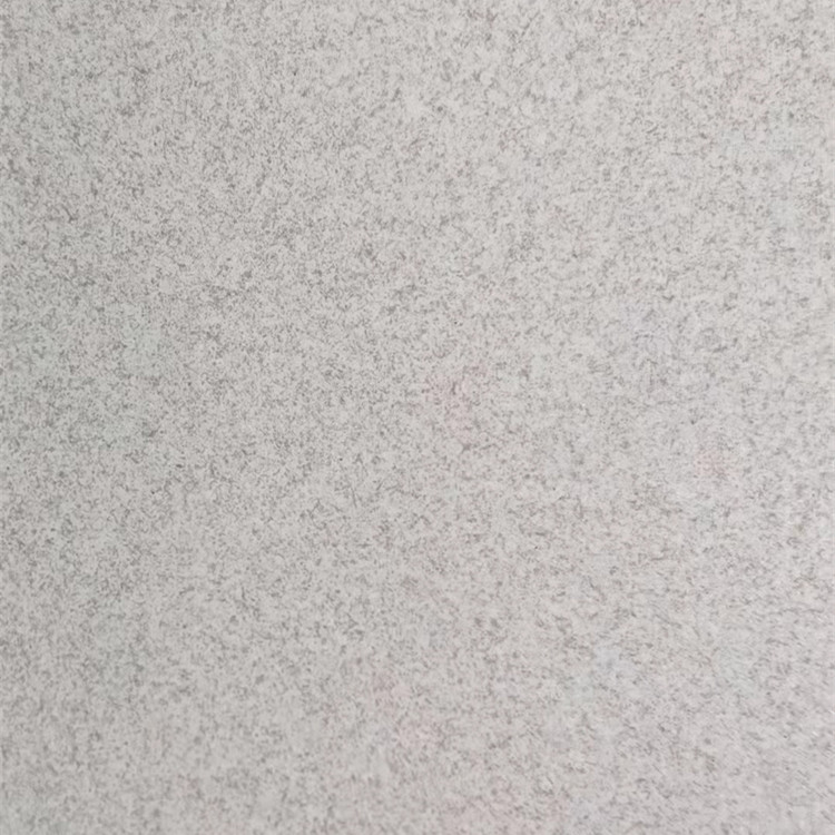 微晶彩艺术漆微晶石艺术涂料内墙艺术涂料微晶彩艺术涂料