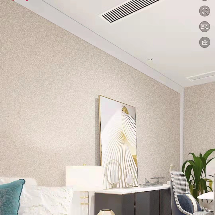 微晶彩艺术漆微晶石艺术涂料内墙艺术涂料微晶彩艺术涂料