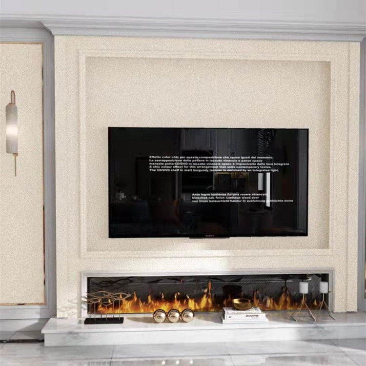 微晶彩艺术漆微晶石艺术涂料内墙艺术涂料微晶彩艺术涂料