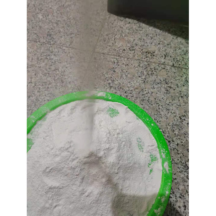 粘结砂浆胶粉防水水泥胶粉粘接砂浆支持定制