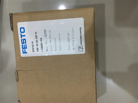 日本SMC的5通电磁阀SY5220-5DZ-01性能须知