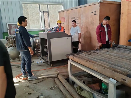 哈密市山頭爆破爆破技術(shù)耗材服務(wù)供應(yīng)一天大方量開采