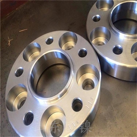 0cr16ni5mo平焊环松套法兰0cr16ni5mo法兰盖水电钢法兰