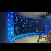 常州金坛区LED显示屏