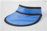 铅服 射线防护服 品质优 型号全