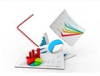 台式折纸机行业市场分析投资预测研究报告2023-2029年
