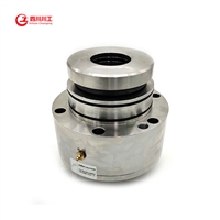 吸收塔侧式搅拌器机械密封  反应釜上     261-70机械密封