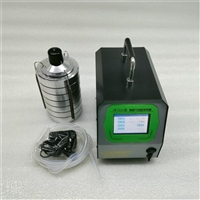 六级筛孔微生物采样器厂家