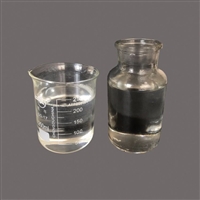 百耀化工 100号溶剂油 环保溶剂油 工业级芳香烃 国标高含量 