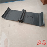 760支架双腿加高125 760不锈钢支架定制批发