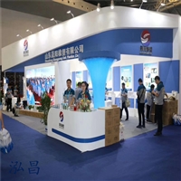 自粘止漏防水 防水胶专属密封条持久耐用