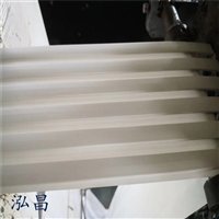 邢台防水胶专属密封条 自粘止漏防水胶带批发价格