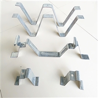 呼和浩特W-666型连体支架厂家