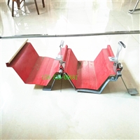 鹤壁666分体支架生产厂家