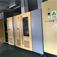 兴至简转售达意隆43200吹灌旋生产线