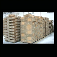 江门纸箱定做,礼品饰品纸箱生产厂家