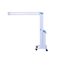 紫外线消毒车 FY-30DC 江苏飞扬品牌