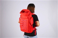 应急背包 上海应急包 上海箱包定制