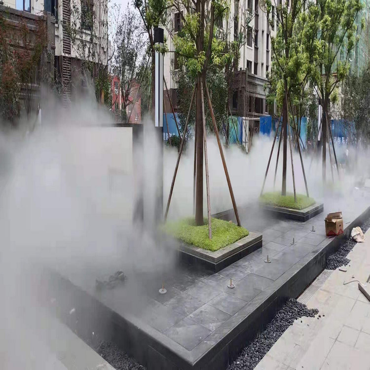 10,定期检查水箱是否有污垢,然后是过滤,定期更换过滤棉,保证喷头正常