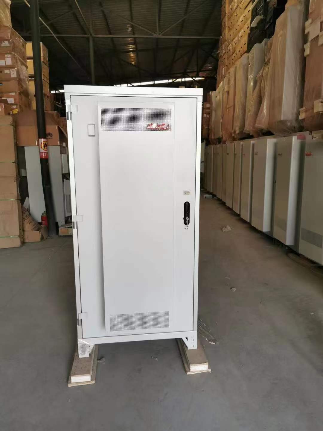 Ϊһ廯ICC710-HD1-C1ۺͨŵԴ