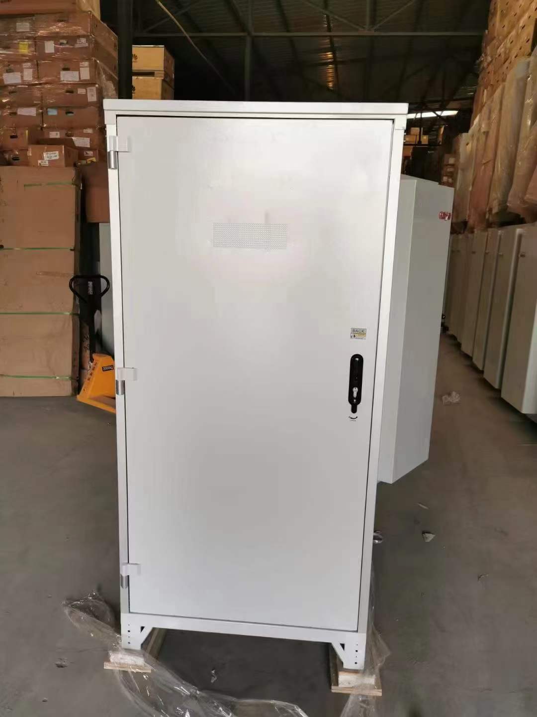 Ϊһ廯ICC710-HD1-C1ۺͨŵԴ