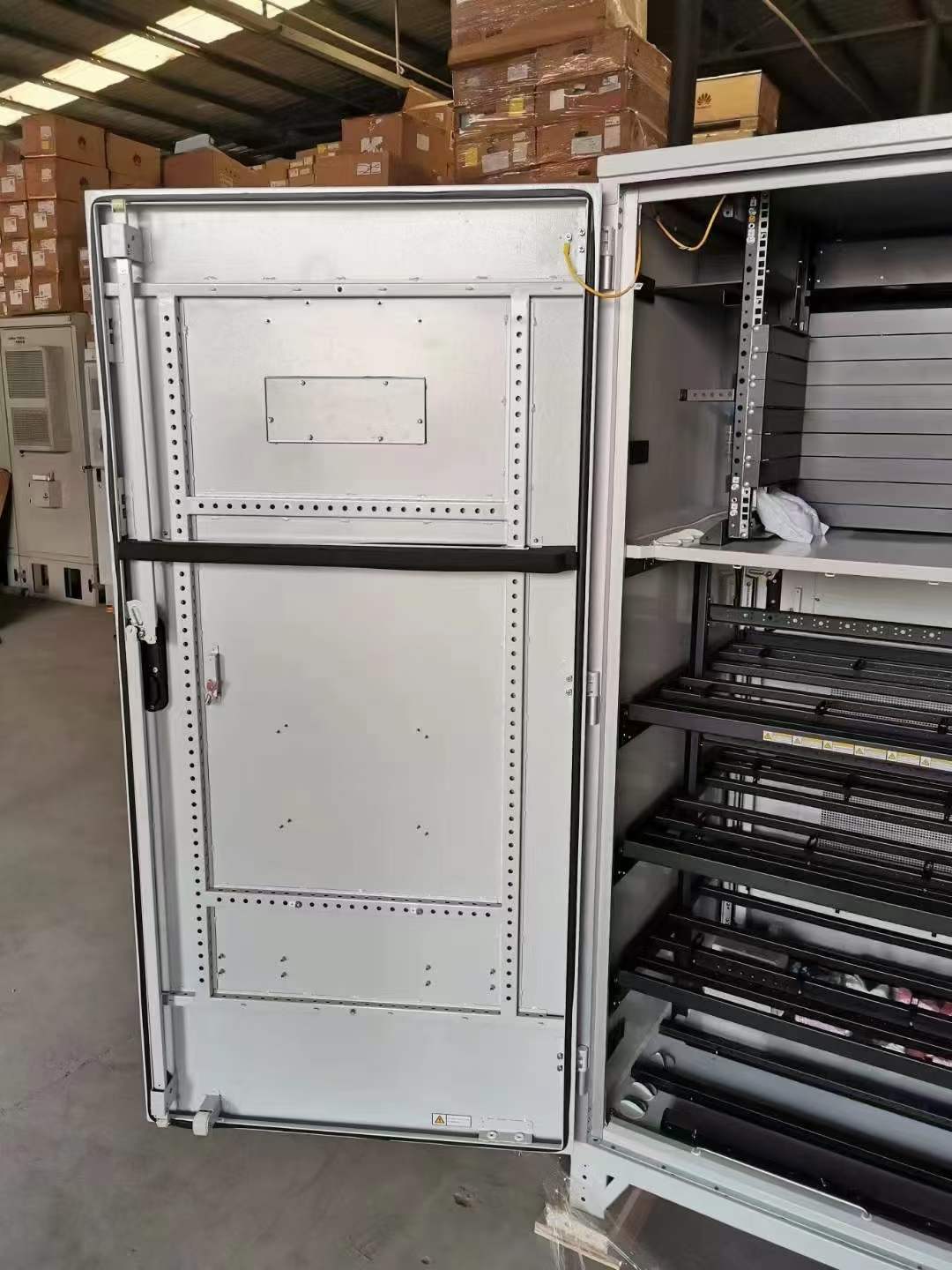 Ϊһ廯ICC710-HD1-C1ۺͨŵԴ