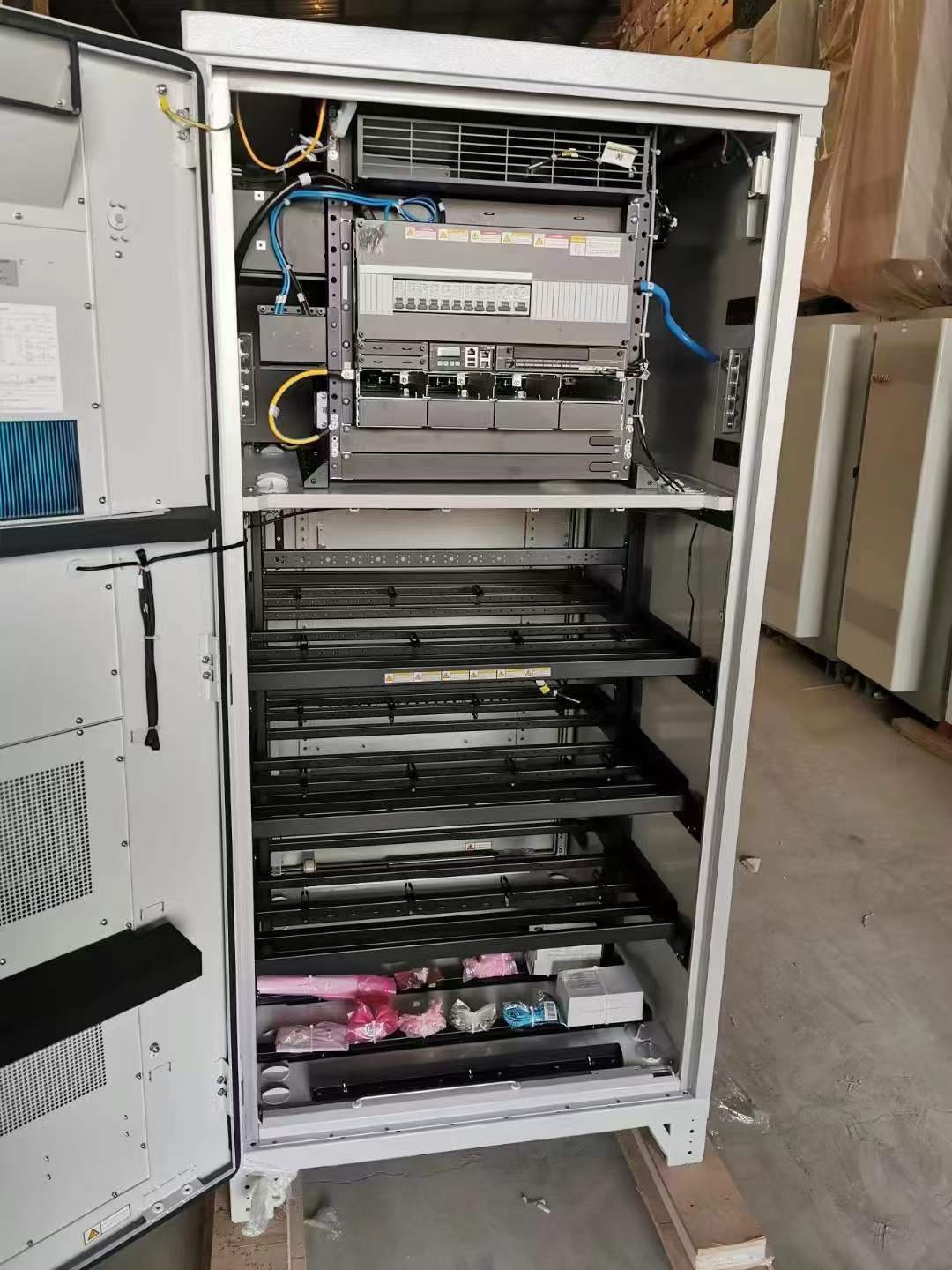 Ϊһ廯ICC710-HD1-C1ۺͨŵԴ