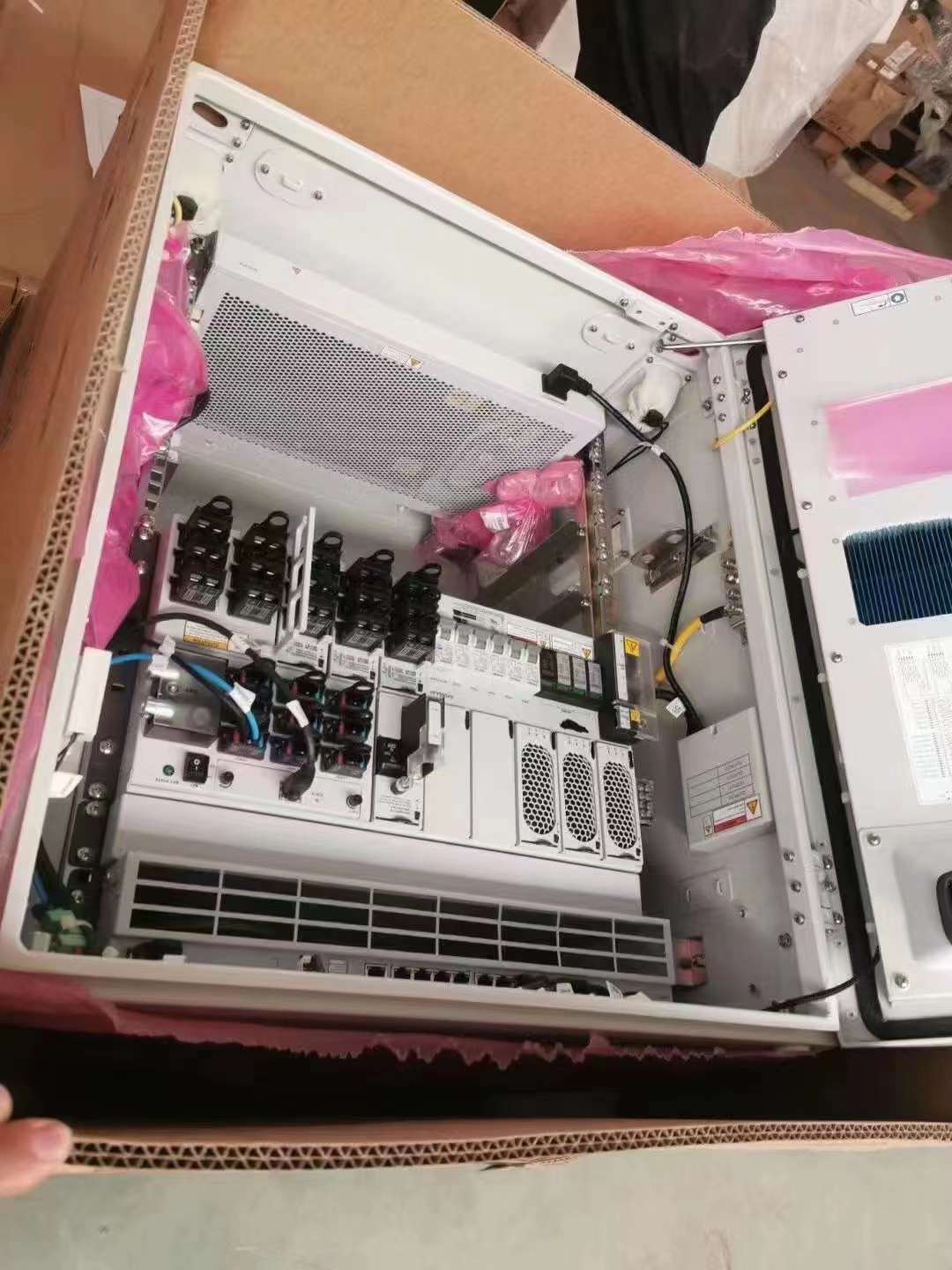 ΪAPM30HE汾ͨһ廯۸