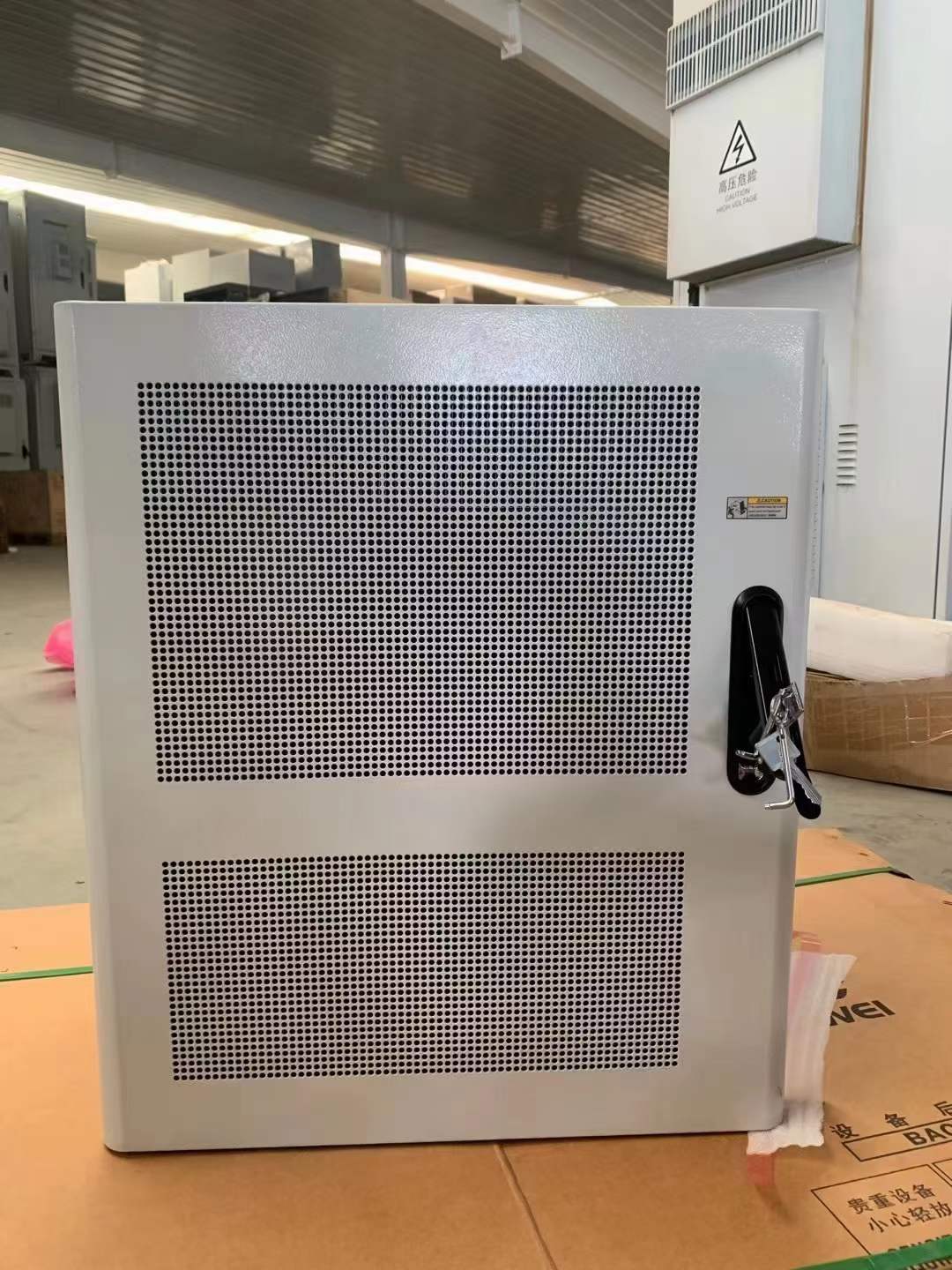 ΪAPM30HE汾ͨһ廯۸