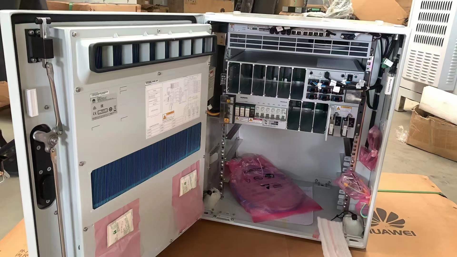 ΪAPM30HE汾ͨһ廯۸
