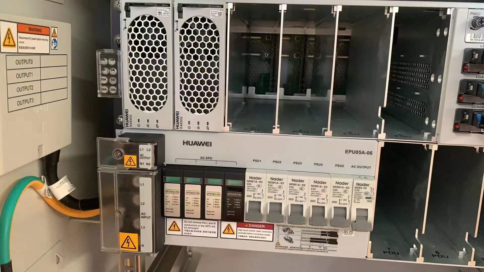 ΪAPM30HE汾ͨһ廯۸