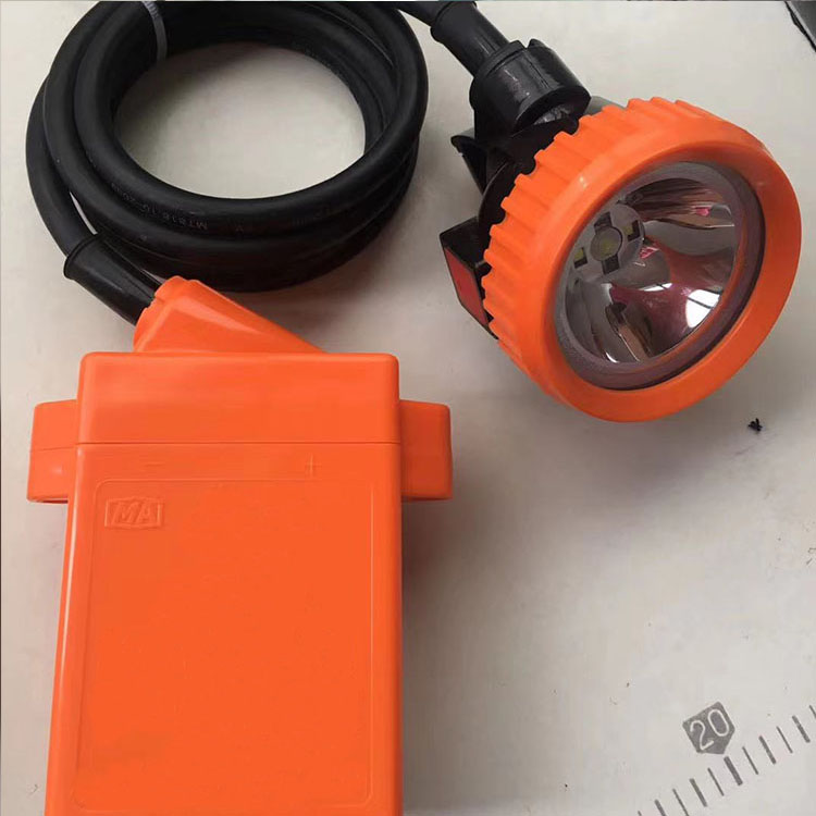 井下用矿灯型号矿用防爆矿灯价格矿灯厂家