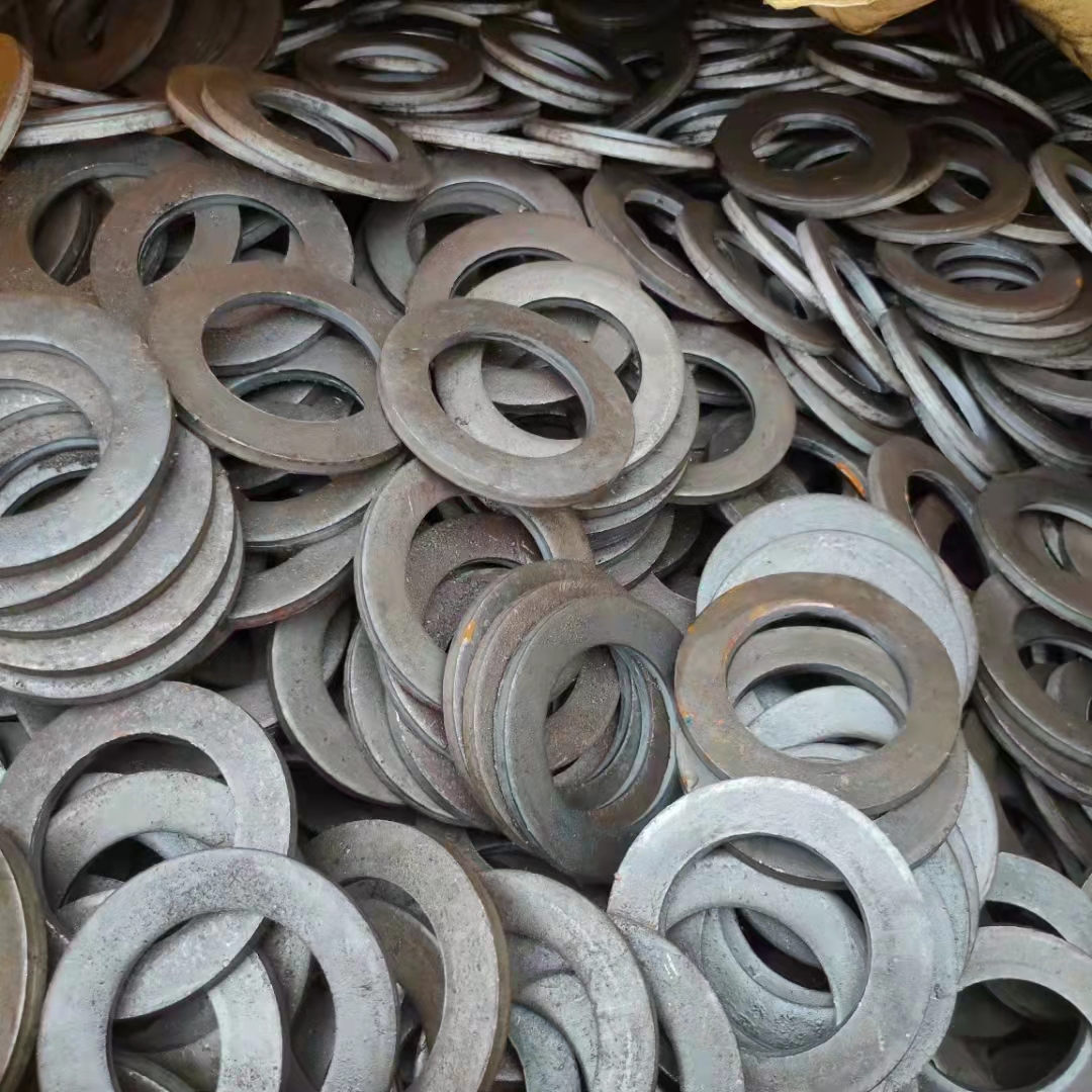 衢州垫片冲压五金冲压件配合厂商欢迎询问