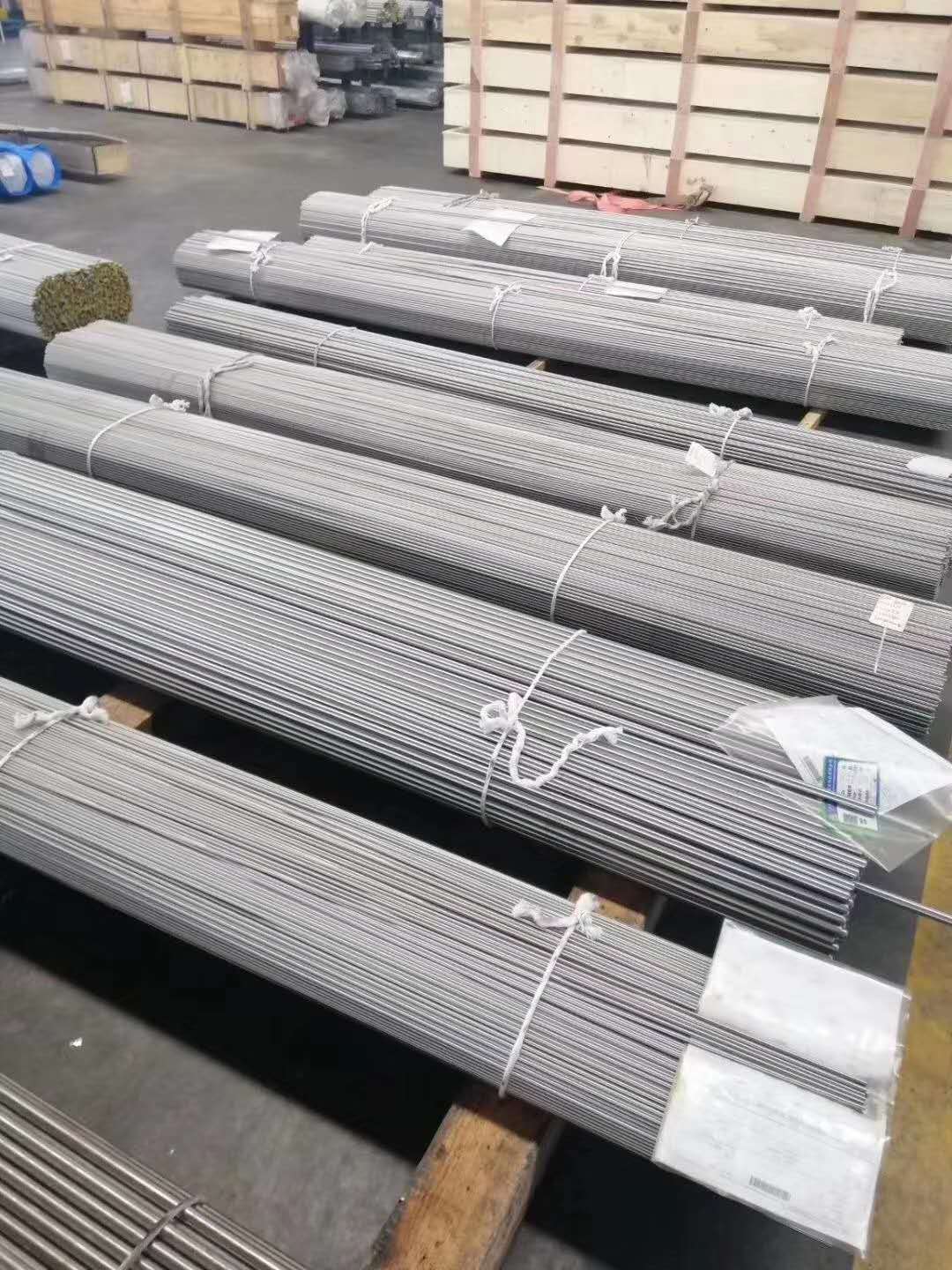 304316l奥氏体不锈钢管耐低温lng用不锈钢管不锈钢管厂