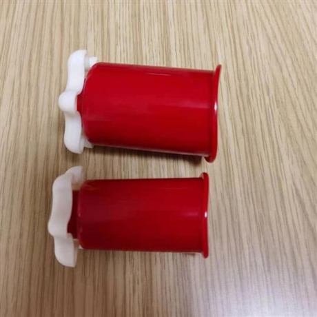 三磁益宝拔罐 益宝拔罐生产厂 加盟拔罐店采购