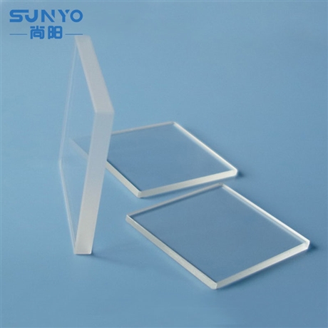 科技實(shí)驗(yàn)用電控玻璃，尚陽(yáng)廠家直供，性能可靠 阻值可定制