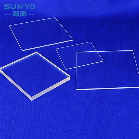 科技實(shí)驗(yàn)用電控玻璃，尚陽(yáng)玻璃廠家批發(fā)，服務(wù)周到 阻值可定制