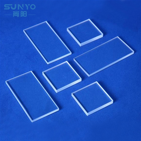 科技實(shí)驗(yàn)用電控玻璃，尚陽(yáng)玻璃廠家批發(fā)，數(shù)控切割可鍍膜