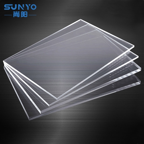 科技實(shí)驗(yàn)用電控玻璃，尚陽(yáng)玻璃廠家批發(fā)，激光刻蝕阻值可定制